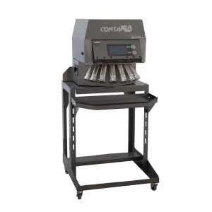 CONTA XL8 - Clasificadora de monedas