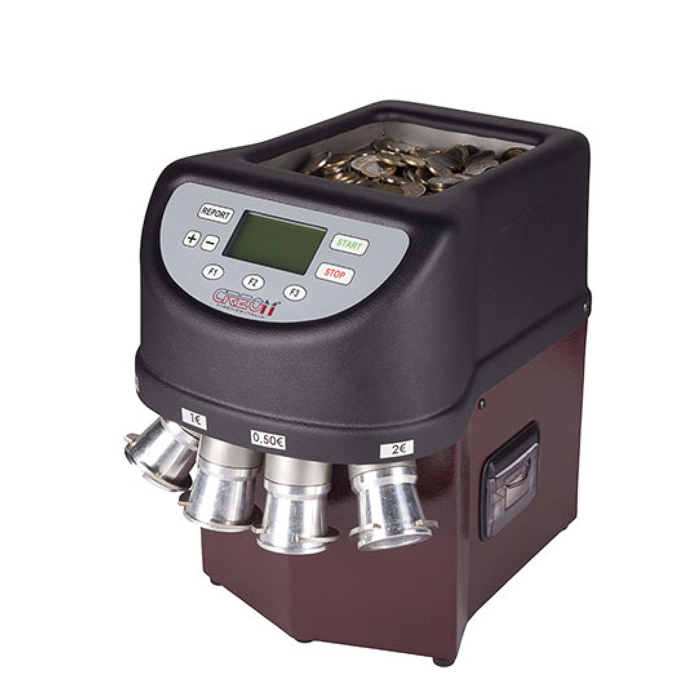 creom-109
