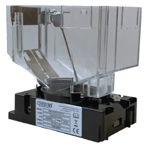 MINI HOPPER 85A - Dispensador periférico de monedas