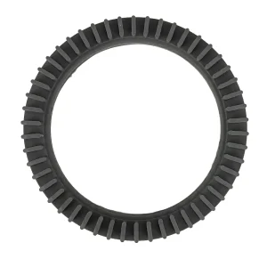 Spazzole D108