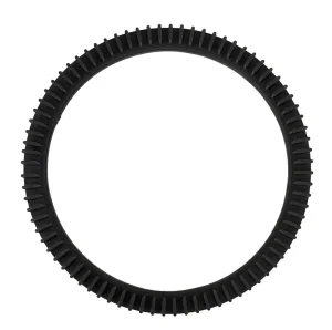 Spazzole D175
