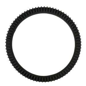 Spazzole D175