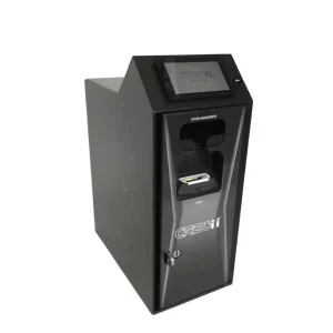 PAYDESK 4 - Sistema de caja