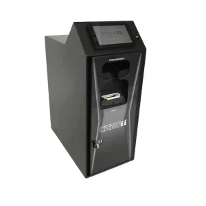 PAYDESK 2 - Sistema de caja